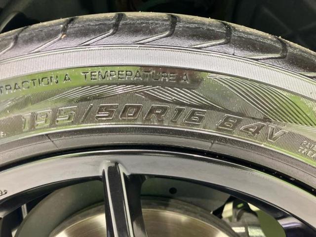 ＷＥＣＡＲＳの展示場では実際に見て、触ってお車をお選びいただけます！知識の豊富な営業スタッフが様々なカーライフをご提案いたします！