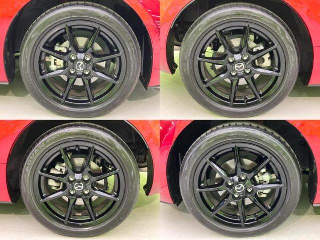 車選びにはお悩みがつきものです！具体的な購入までは検討していないけど車は気になるというお客様も大歓迎です！是非中古車購入の第一歩のお手伝いをさせてください！