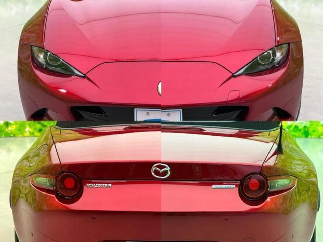 こちらのお車はいかがでしょうか？少しでも気になっていただけましたら是非お問い合わせください！さらにお車の詳細をお送りいたします！