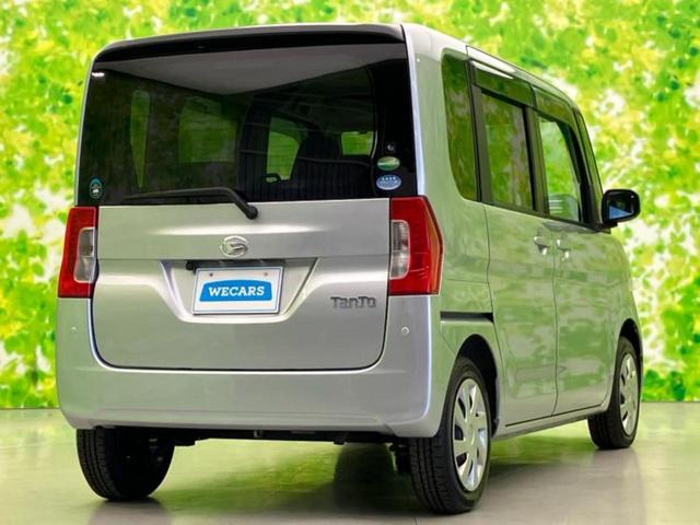 �S���ɓX�܂�W�J���Ă���̂łǂ��ł������񂹂��\�ł��I���̎Ԃ��C�ɂȂ邯�ǉ���������E�E�E�ƒ��߂�K�v�͂���܂���I���ʓr������K�v�ł��B