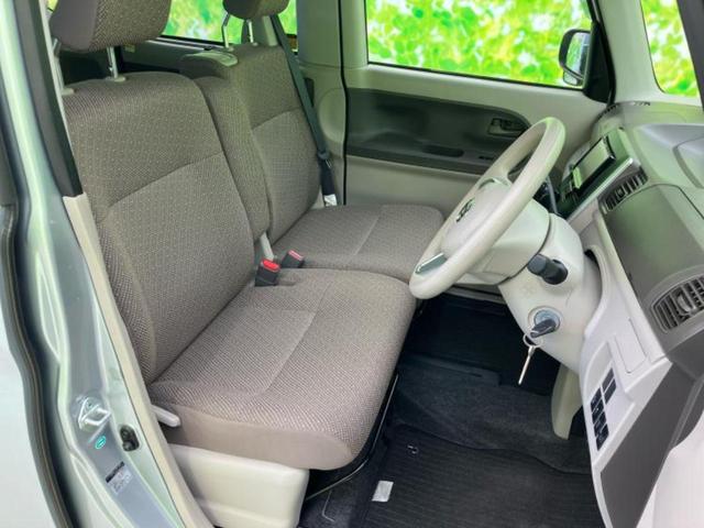 �u���̎Ԃ̎ʐ^�������ƌ������v�u��Ԃ��C�ɂȂ�v�u���̑����͂��Ă���H�v�ǂ�ȏ����ȋ^��ł����C�y�ɂ��₢���킹���������I