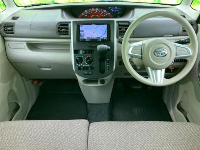 �l�b�g�ŎԂ����Ă��Ă��C���[�W���N���Ȃ��E�E�E�F�X�ȉ�Ђ�Ԃ����肷���ĉ����ǂ��̂�������Ȃ��E�E�E�������l���̂��q�l�I�����k�݂̂ł��n�j�ł��I�v�d�b�`�q�r�ł͒��Îԍw���̊�{�����`�����܂��I