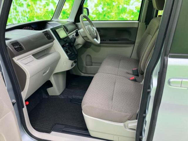 �v�d�b�`�q�r�ł͊e���k�Ȃɑ�^���j�^�[�����p�ӂ��Ă���܂��I���₷�����ʂł������ƑS���̍݌ɂ��������������܂��I���񂲗��X���҂����Ă���܂��I