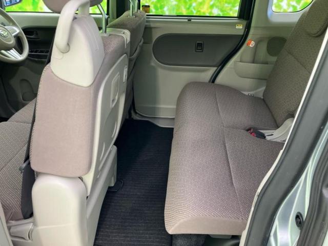 �v�d�b�`�q�r�ł͓o�^�i�͏o�j�ϖ��g�p�Ԃ⑖�s�����P�����������̍݌ɎԂ��������p�ӂ��Ă���܂��I��Ԃ͗ǂ����̂��ǂ����ǁA�V�Ԃ͍����ȁE�E�E����Ȃ��q�l�ɃI�X�X���ł��I