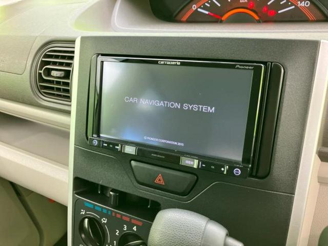 ���̈��Ԃ�����Ŕ����́H���Ђō��肵�Ďv�����������ăV���b�N�E�E�E����Ȃ��q�l�I�����x�v�d�b�`�q�r�̉��承�i���������������I���q�l���ł��邾�������ɂ���芷���ł���悤����t�撣��܂��I