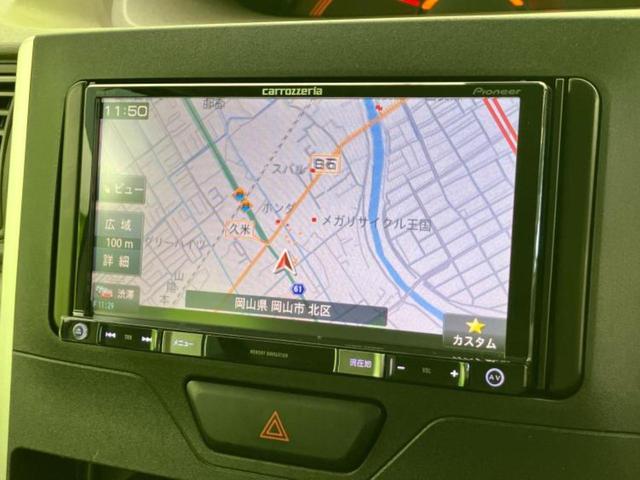 �v�d�b�`�q�r�̓X�܂ɂ̓L�b�Y�R�[�i�[���������܂��I���q�l�A��̂��q�l�����������ԑI�т����y���݂����������Ԃł��I