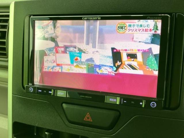 ���w����̎Ԍ��⃁���e�i���X���v�d�b�`�q�r�ɂ��C�����������I���ЂŐ�������C���܂ōs���Ă���܂��̂ŁA���[�Ԍ�̃A�t�^�[�t�H���[�����C�����������I