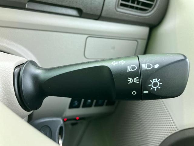 ���Y�Ԃ���A���Ԃ܂ő��l�Ȃ��q�l�̃j�[�Y�̂������ł���悤�ɁA�S���K�͂ŖL�x�ȍ݌ɓW�J�I�Ԃ̂��ƂȂ�v�d�b�`�q�r�ցI