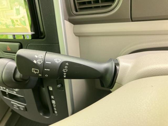 ���Ԃɍ��킹�Ė����ۏ؈ȊO�ɂ��A�ۏ͈ؔ́A���ԁA�������g�[�������L���ۏ؂����p�ӂ��Ă���܂��I���ÎԂ̍w�������߂Ăŕs���E�E�E�Ƃ������q�l�������S���������I