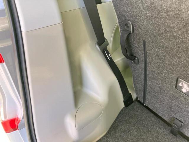 ���̈��Ԃ�����Ŕ����́H���Ђō��肵�Ďv�����������ăV���b�N�E�E�E����Ȃ��q�l�I�����x�v�d�b�`�q�r�̉��承�i���������������I���q�l���ł��邾�������ɂ���芷���ł���悤����t�撣��܂��I