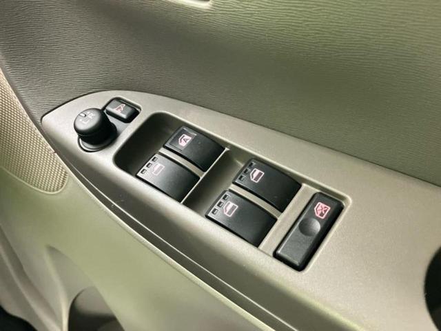 �v�d�b�`�q�r�i�E�B�[�J�[�Y�j�͑S���Q�T�O�X�ܓW�J�I��Ƃ̓s����A�ԗ������������Ȃ��ꍇ���������܂��B���X�O�ɂ��⍇��������