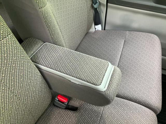 �u���̎Ԃ̎ʐ^�������ƌ������v�u��Ԃ��C�ɂȂ�v�u���̑����͂��Ă���H�v�ǂ�ȏ����ȋ^��ł����C�y�ɂ��₢���킹���������I