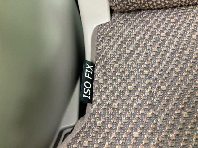 ���w����̎Ԍ��⃁���e�i���X���v�d�b�`�q�r�ɂ��C�����������I���ЂŐ�������C���܂ōs���Ă���܂��̂ŁA���[�Ԍ�̃A�t�^�[�t�H���[�����C�����������I