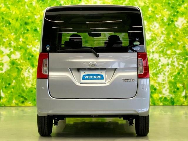 ���Y�Ԃ���A���Ԃ܂ő��l�Ȃ��q�l�̃j�[�Y�̂������ł���悤�ɁA�S���K�͂ŖL�x�ȍ݌ɓW�J�I�Ԃ̂��ƂȂ�v�d�b�`�q�r�ցI