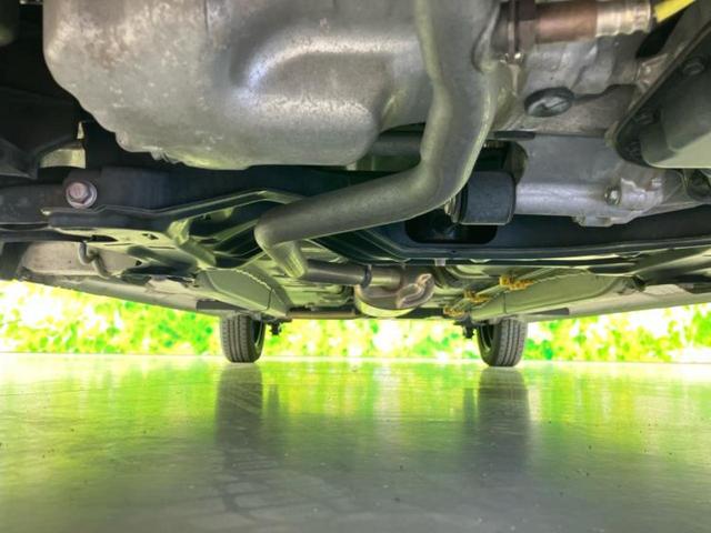 �v�d�b�`�q�r�i�E�B�[�J�[�Y�j�͑S���Q�T�O�X�ܓW�J�I��Ƃ̓s����A�ԗ������������Ȃ��ꍇ���������܂��B���X�O�ɂ��⍇��������