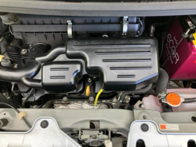 �S���ɓX�܂�W�J���Ă���̂łǂ��ł������񂹂��\�ł��I���̎Ԃ��C�ɂȂ邯�ǉ���������E�E�E�ƒ��߂�K�v�͂���܂���I���ʓr������K�v�ł��B