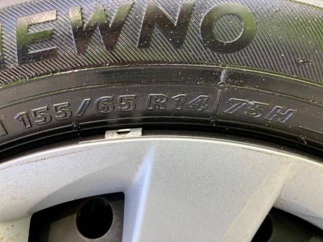 �v�d�b�`�q�r�ł͂قږ����V�����݌Ɏԗ�����ׂ��Ă���܂��I���q�l�̂�������������P�䂪�����Ƃv�d�b�`�q�r�ɂ���͂��ł��I