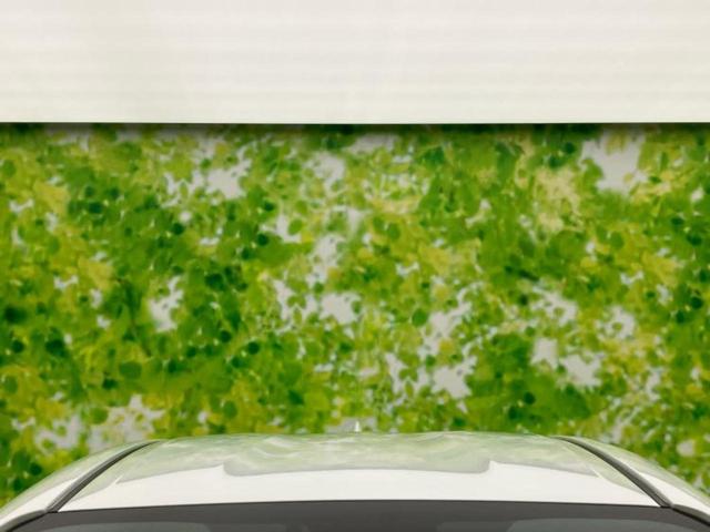 �v�d�b�`�q�r�̍݌Ƀy�[�W�����������������ɂ��肪�Ƃ��������܂��I�v�d�b�`�q�r�́u���q�l���v�����b�g�[�ɂ��q�l�̃J�[���C�t��S�͂ŃT�|�[�g�������܂��I