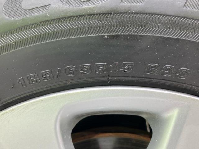 �v�d�b�`�q�r�ł͂قږ����V�����݌Ɏԗ�����ׂ��Ă���܂��I���q�l�̂�������������P�䂪�����Ƃv�d�b�`�q�r�ɂ���͂��ł��I