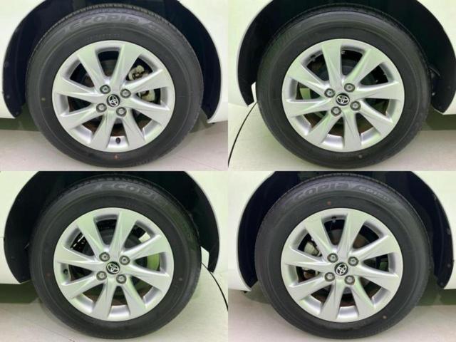 �l�b�g�ŎԂ����Ă��Ă��C���[�W���N���Ȃ��E�E�E�F�X�ȉ�Ђ�Ԃ����肷���ĉ����ǂ��̂�������Ȃ��E�E�E�������l���̂��q�l�I�����k�݂̂ł��n�j�ł��I�v�d�b�`�q�r�ł͒��Îԍw���̊�{�����`�����܂��I