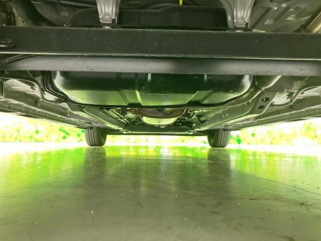 デリカミニ Ｇ　保証書／イーアシスト（ミツビシ）／電動スライドドア／シートヒーター　前席／車線逸脱防止支援システム／ヘッドランプ　ＬＥＤ／アイドリングストップ／バックモニター／ルーフレール／禁煙車　バックカメラ（45枚目）