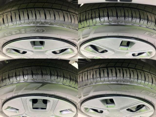 デリカミニ Ｇ　保証書／イーアシスト（ミツビシ）／電動スライドドア／シートヒーター　前席／車線逸脱防止支援システム／ヘッドランプ　ＬＥＤ／アイドリングストップ／バックモニター／ルーフレール／禁煙車　バックカメラ（49枚目）