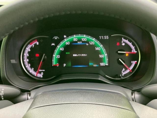 ヴォクシー Ｓ－Ｚ　モデリスタエアロ／ディスプレイオーディオ＋ナビ１０．５インチ／フリップダウンモニター　純正　１４インチ／デジタルインナーミラー／トヨタセーフティセンス／両側電動スライドドア／シートヒーター　フルエアロ（15枚目）