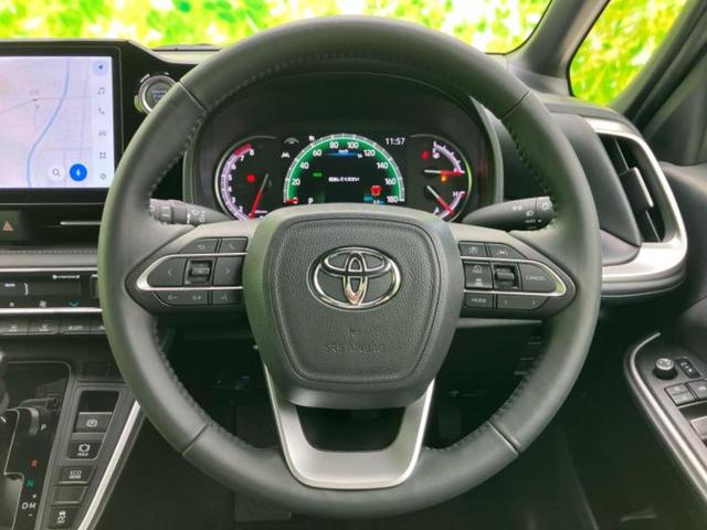 ヴォクシー Ｓ－Ｚ　モデリスタエアロ／ディスプレイオーディオ＋ナビ１０．５インチ／フリップダウンモニター　純正　１４インチ／デジタルインナーミラー／トヨタセーフティセンス／両側電動スライドドア／シートヒーター　フルエアロ（16枚目）