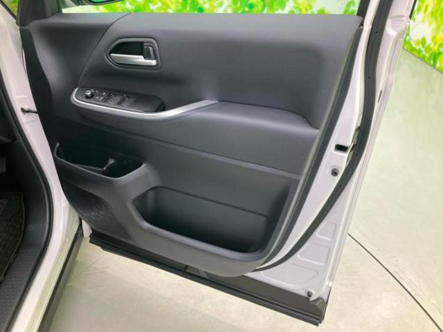 ヴォクシー Ｓ－Ｚ　モデリスタエアロ／ディスプレイオーディオ＋ナビ１０．５インチ／フリップダウンモニター　純正　１４インチ／デジタルインナーミラー／トヨタセーフティセンス／両側電動スライドドア／シートヒーター　フルエアロ（22枚目）