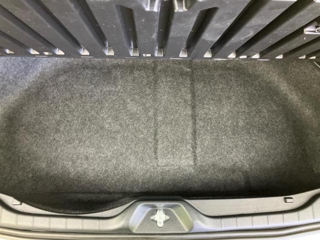 ヴォクシー Ｓ－Ｚ　モデリスタエアロ／ディスプレイオーディオ＋ナビ１０．５インチ／フリップダウンモニター　純正　１４インチ／デジタルインナーミラー／トヨタセーフティセンス／両側電動スライドドア／シートヒーター　フルエアロ（27枚目）