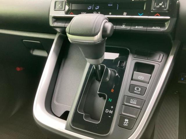 ヴォクシー Ｓ－Ｚ　モデリスタエアロ／ディスプレイオーディオ＋ナビ１０．５インチ／フリップダウンモニター　純正　１４インチ／デジタルインナーミラー／トヨタセーフティセンス／両側電動スライドドア／シートヒーター　フルエアロ（30枚目）