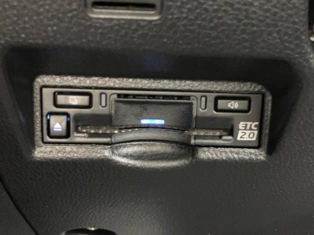 ヴォクシー Ｓ－Ｚ　モデリスタエアロ／ディスプレイオーディオ＋ナビ１０．５インチ／フリップダウンモニター　純正　１４インチ／デジタルインナーミラー／トヨタセーフティセンス／両側電動スライドドア／シートヒーター　フルエアロ（31枚目）