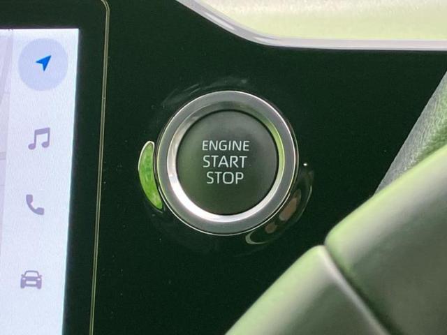 ヴォクシー Ｓ－Ｚ　モデリスタエアロ／ディスプレイオーディオ＋ナビ１０．５インチ／フリップダウンモニター　純正　１４インチ／デジタルインナーミラー／トヨタセーフティセンス／両側電動スライドドア／シートヒーター　フルエアロ（32枚目）