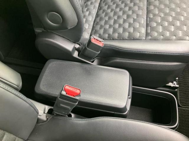 ヴォクシー Ｓ－Ｚ　モデリスタエアロ／ディスプレイオーディオ＋ナビ１０．５インチ／フリップダウンモニター　純正　１４インチ／デジタルインナーミラー／トヨタセーフティセンス／両側電動スライドドア／シートヒーター　フルエアロ（39枚目）