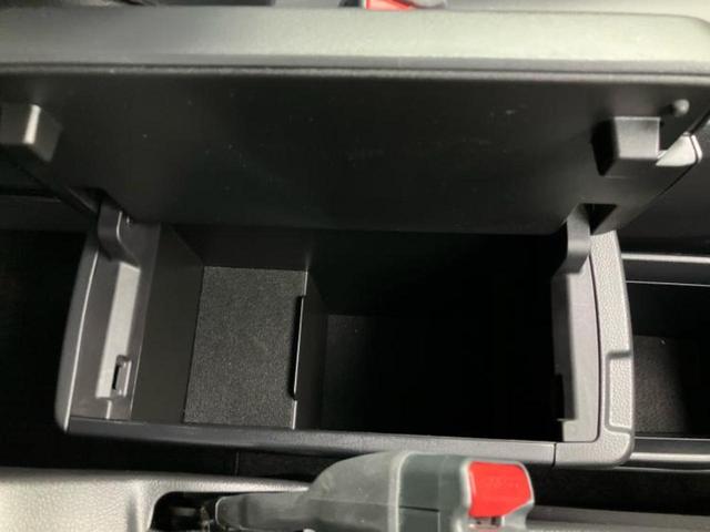 ヴォクシー Ｓ－Ｚ　モデリスタエアロ／ディスプレイオーディオ＋ナビ１０．５インチ／フリップダウンモニター　純正　１４インチ／デジタルインナーミラー／トヨタセーフティセンス／両側電動スライドドア／シートヒーター　フルエアロ（41枚目）