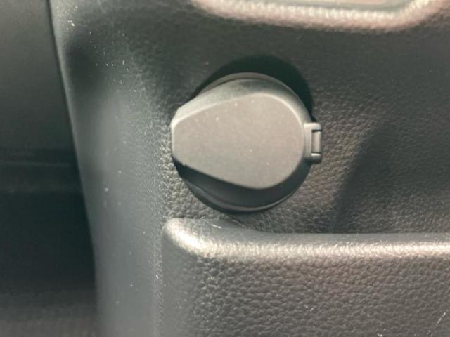 ヴォクシー Ｓ－Ｚ　モデリスタエアロ／ディスプレイオーディオ＋ナビ１０．５インチ／フリップダウンモニター　純正　１４インチ／デジタルインナーミラー／トヨタセーフティセンス／両側電動スライドドア／シートヒーター　フルエアロ（43枚目）