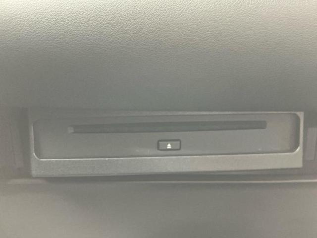 ヴォクシー Ｓ－Ｚ　モデリスタエアロ／ディスプレイオーディオ＋ナビ１０．５インチ／フリップダウンモニター　純正　１４インチ／デジタルインナーミラー／トヨタセーフティセンス／両側電動スライドドア／シートヒーター　フルエアロ（47枚目）