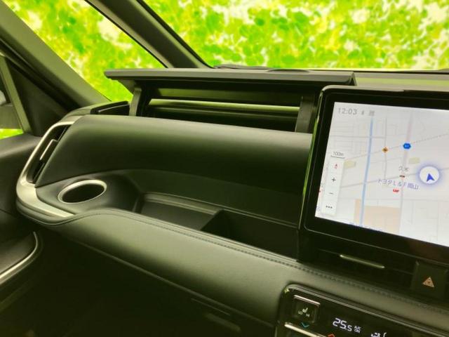 ヴォクシー Ｓ－Ｚ　モデリスタエアロ／ディスプレイオーディオ＋ナビ１０．５インチ／フリップダウンモニター　純正　１４インチ／デジタルインナーミラー／トヨタセーフティセンス／両側電動スライドドア／シートヒーター　フルエアロ（48枚目）