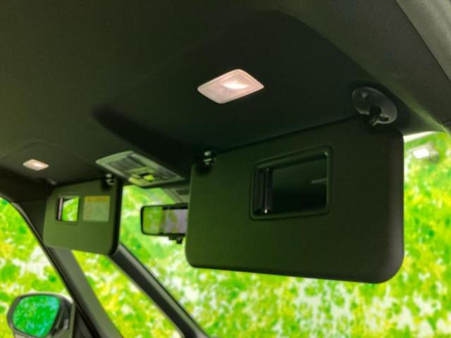 ヴォクシー Ｓ－Ｚ　モデリスタエアロ／ディスプレイオーディオ＋ナビ１０．５インチ／フリップダウンモニター　純正　１４インチ／デジタルインナーミラー／トヨタセーフティセンス／両側電動スライドドア／シートヒーター　フルエアロ（51枚目）