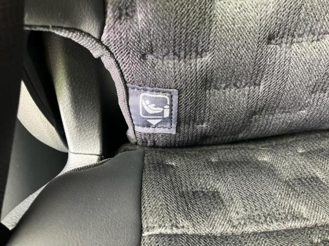 ヴォクシー Ｓ－Ｚ　モデリスタエアロ／ディスプレイオーディオ＋ナビ１０．５インチ／フリップダウンモニター　純正　１４インチ／デジタルインナーミラー／トヨタセーフティセンス／両側電動スライドドア／シートヒーター　フルエアロ（53枚目）