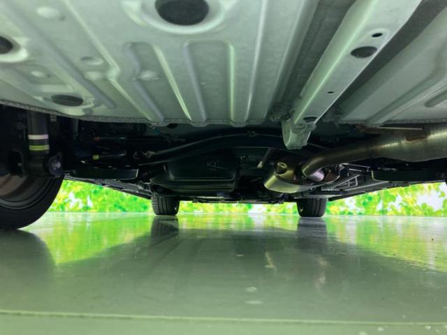 ヴォクシー Ｓ－Ｚ　モデリスタエアロ／ディスプレイオーディオ＋ナビ１０．５インチ／フリップダウンモニター　純正　１４インチ／デジタルインナーミラー／トヨタセーフティセンス／両側電動スライドドア／シートヒーター　フルエアロ（60枚目）