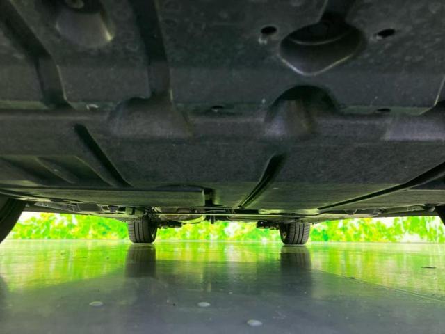 ヴォクシー Ｓ－Ｚ　モデリスタエアロ／ディスプレイオーディオ＋ナビ１０．５インチ／フリップダウンモニター　純正　１４インチ／デジタルインナーミラー／トヨタセーフティセンス／両側電動スライドドア／シートヒーター　フルエアロ（61枚目）