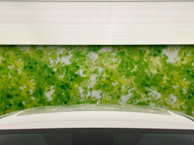 ヴォクシー Ｓ－Ｚ　モデリスタエアロ／ディスプレイオーディオ＋ナビ１０．５インチ／フリップダウンモニター　純正　１４インチ／デジタルインナーミラー／トヨタセーフティセンス／両側電動スライドドア／シートヒーター　フルエアロ（62枚目）