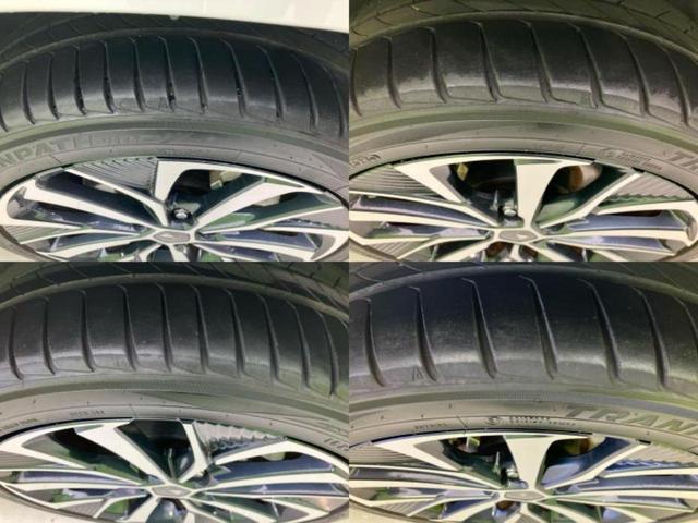 ヴォクシー Ｓ－Ｚ　モデリスタエアロ／ディスプレイオーディオ＋ナビ１０．５インチ／フリップダウンモニター　純正　１４インチ／デジタルインナーミラー／トヨタセーフティセンス／両側電動スライドドア／シートヒーター　フルエアロ（64枚目）