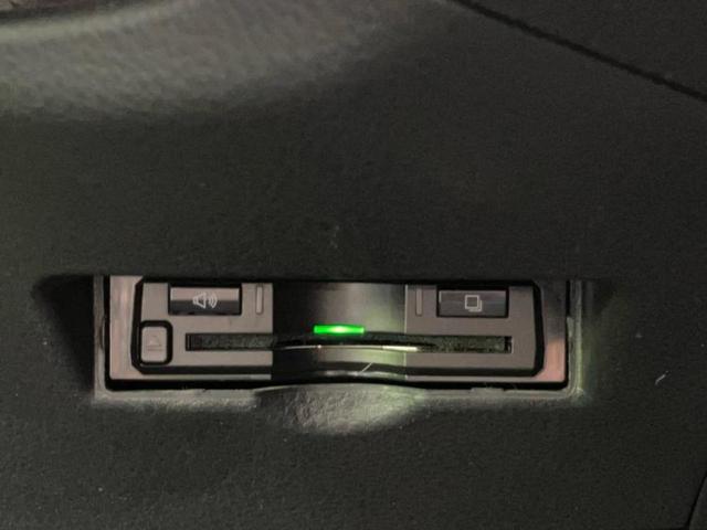 Ｃ－ＨＲ Ｇモードネロ　保証書／社外　９インチ　ＳＤナビ／トヨタセーフティセンス／シートヒーター　前席／車線逸脱防止支援システム／シート　ハーフレザー／ドライブレコーダー　社外／ヘッドランプ　ＬＥＤ／ＵＳＢジャック　禁煙車（29枚目）