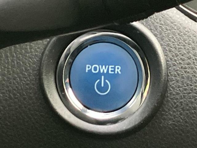 Ｃ－ＨＲ Ｇモードネロ　保証書／社外　９インチ　ＳＤナビ／トヨタセーフティセンス／シートヒーター　前席／車線逸脱防止支援システム／シート　ハーフレザー／ドライブレコーダー　社外／ヘッドランプ　ＬＥＤ／ＵＳＢジャック　禁煙車（30枚目）