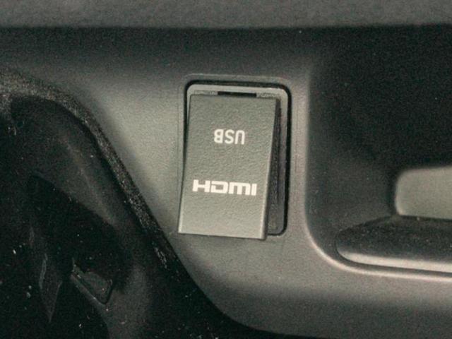 Ｃ－ＨＲ Ｇモードネロ　保証書／社外　９インチ　ＳＤナビ／トヨタセーフティセンス／シートヒーター　前席／車線逸脱防止支援システム／シート　ハーフレザー／ドライブレコーダー　社外／ヘッドランプ　ＬＥＤ／ＵＳＢジャック　禁煙車（41枚目）