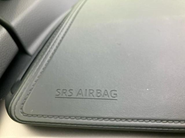 Ｃ－ＨＲ Ｇモードネロ　保証書／社外　９インチ　ＳＤナビ／トヨタセーフティセンス／シートヒーター　前席／車線逸脱防止支援システム／シート　ハーフレザー／ドライブレコーダー　社外／ヘッドランプ　ＬＥＤ／ＵＳＢジャック　禁煙車（47枚目）