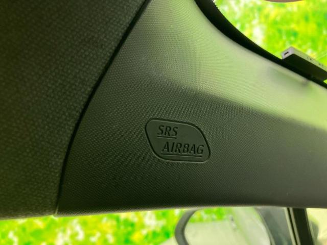 Ｃ－ＨＲ Ｇモードネロ　保証書／社外　９インチ　ＳＤナビ／トヨタセーフティセンス／シートヒーター　前席／車線逸脱防止支援システム／シート　ハーフレザー／ドライブレコーダー　社外／ヘッドランプ　ＬＥＤ／ＵＳＢジャック　禁煙車（48枚目）