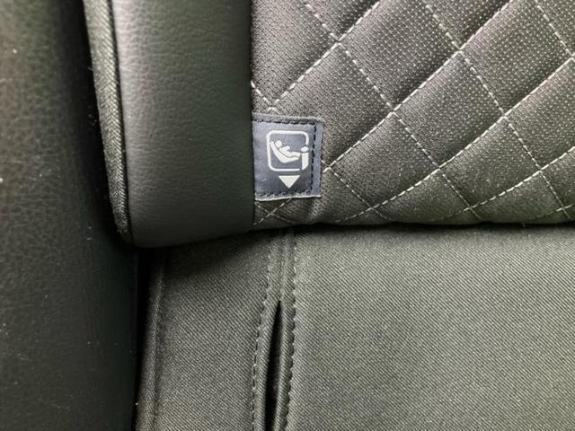 Ｃ－ＨＲ Ｇモードネロ　保証書／社外　９インチ　ＳＤナビ／トヨタセーフティセンス／シートヒーター　前席／車線逸脱防止支援システム／シート　ハーフレザー／ドライブレコーダー　社外／ヘッドランプ　ＬＥＤ／ＵＳＢジャック　禁煙車（49枚目）